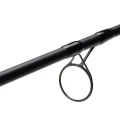 Lanseta CARP PRO Tork Rod, 3.50lbs, 3.90m, 2seg