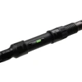 Lanseta CARP PRO Tork Rod, 3.50lbs, 3.90m, 2seg