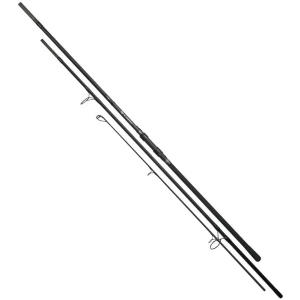 Lanseta CARP PRO Tork Rod, 3.50lbs, 3.90m, 3seg