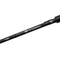 Lanseta CARP PRO Tork Spod, 3.60m, 5.50lbs, 2seg