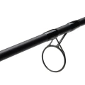 Lanseta CARP PRO Tork Spod, 3.60m, 5.50lbs, 2seg