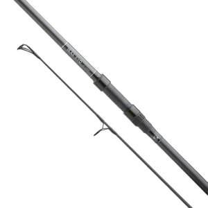 Lanseta CARP SPIRIT Blax EVO 3.90m, 3.50lb, 2seg Lanseta CARP SPIRIT Blax EVO 3.90m, 3.50lb, 2seg