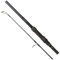 Lanseta CARP SPIRIT Magnum X3, 50mm, 3.00lbs, 3.00m, 2seg