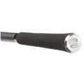 Lanseta CARP SPIRIT Magnum X3, 50mm, 3.00lbs, 3.00m, 2seg