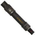 Lanseta CARP SPIRIT Magnum X3, 50mm, 3.00lbs, 3.00m, 2seg