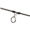 Lanseta CARP SPIRIT Magnum X3, 50mm, 3.00lbs, 3.00m, 2seg
