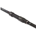 Lanseta CARP SPIRIT Magnum X3, 50mm, 3.50lbs, 3.00m, 2seg