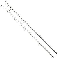 Lanseta Carp Spirit Magnum X5 3.96m, 3.75lbs, 2seg