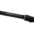 Lanseta CARP SPIRIT Magnum X5 3.96m, 3.75lbs, 2seg