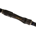 Lanseta CARP SPIRIT Magnum X5 3.96m, 3.75lbs, 2seg