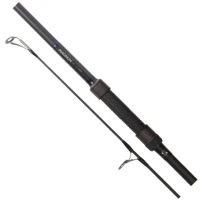 Lanseta CARP SPIRIT Magnum X5, 50mm, 3.50lbs, 3.00m, 2seg
