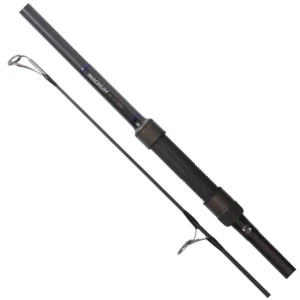 Lanseta CARP SPIRIT Magnum X5, 50mm, 3.50lbs, 3.00m, 2seg Lanseta CARP SPIRIT Magnum X5, 50mm, 3.50lbs, 3.00m, 2seg