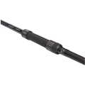 Lanseta CARP SPIRIT Magnum X5, 50mm, 3.50lbs, 3.00m, 2seg Lanseta CARP SPIRIT Magnum X5, 50mm, 3.50lbs, 3.00m, 2seg