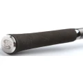 Lanseta CARP SPIRIT Magnum X5, 50mm, 3.50lbs, 3.00m, 2seg Lanseta CARP SPIRIT Magnum X5, 50mm, 3.50lbs, 3.00m, 2seg