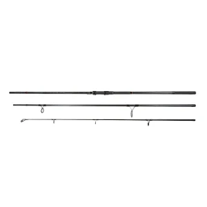 Lanseta Carp Expert Black Shadow Carp 3.60m 3.5lbs 3buc Lanseta Carp Expert Black Shadow Carp 3.60m 3.5lbs 3buc
