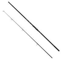 Lanseta Carp Expert Max1, 3.00m, 2.5lbs, 2seg Lanseta Carp Expert Max1, 3.00m, 2.5lbs, 2seg