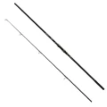 Lanseta Carp Expert Max1, 3.00m, 2.5lbs, 2seg Lanseta Carp Expert Max1, 3.00m, 2.5lbs, 2seg