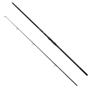 Lanseta Carp Expert Max1, 3.90m, 3.5lbs, 2seg