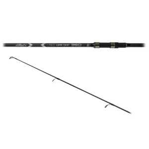 Lanseta Carp Expert Neo Long Cast 3.90m 3.5lbs 2buc