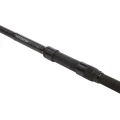 Lanseta Carp Spirit Magnum X1, 3.96m, 3.00lbs, 2seg