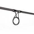 Lanseta Carp Spirit Magnum X1, 3.96m, 3.00lbs, 2seg Lanseta Carp Spirit Magnum X1, 3.96m, 3.00lbs, 2seg