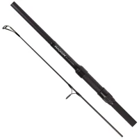 Lanseta Carp Spirit Magnum X1, 3.96m, 3.50lbs, 2seg