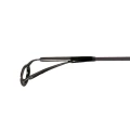 Lanseta Carp Spirit Magnum X1, 3.96m, 3.50lbs, 2seg Lanseta Carp Spirit Magnum X1, 3.96m, 3.50lbs, 2seg