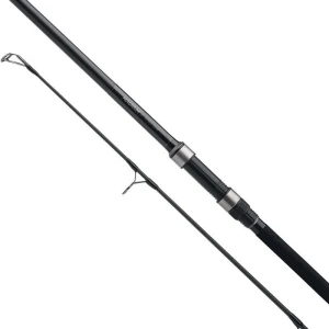 Lanseta Carp Spirit Magnum X2, 50mm, 3.00lbs, 3.00m, 2seg Lanseta Carp Spirit Magnum X2, 50mm, 3.00lbs, 3.00m, 2seg