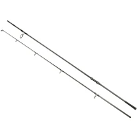 Lanseta Carp Spirit Magnum X3, 3.5lbs, 3.96m, 2seg