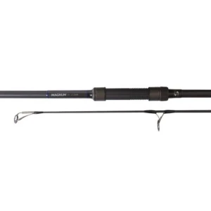 Lanseta Carp Spirit Magnum X3 3.66m 3.50lb 2seg