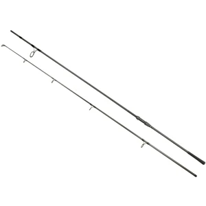 Lanseta Carp Spirit Magnum X3 3.96m 3.5lb 2seg Lanseta Carp Spirit Magnum X3 3.96m 3.5lb 2seg