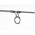 Lanseta Carp Spirit Magnum X3 3.96m 3.5lb 2seg Lanseta Carp Spirit Magnum X3 3.96m 3.5lb 2seg
