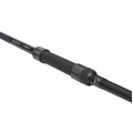 Lanseta Carp Spirit Magnum X3 3.96m 3.5lb 2seg Lanseta Carp Spirit Magnum X3 3.96m 3.5lb 2seg