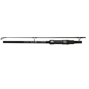 Lanseta Carp Zoom Marshall Slim Carp 3.9m 3.5lb 2Seg Lanseta Carp Zoom Marshall Slim Carp 3.9m 3.5lb 2Seg