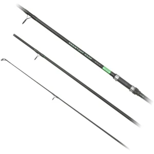 Lanseta Carp Zoom Resistant Carp, 3.50lbs, 3.90m, 3seg