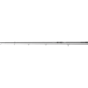 Lanseta Cormoran Pro Carp XR 3.60m 3lbs 2Seg Lanseta Cormoran Pro Carp XR 3.60m 3lbs 2Seg
