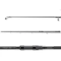Lanseta Cormoran Pro Carp XR 3.60m 3lbs 2Seg Lanseta Cormoran Pro Carp XR 3.60m 3lbs 2Seg