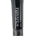Lanseta Crap BULL TACKLE Avatar 3.96m, 3.75lbs, 2seg Lanseta Crap BULL TACKLE Avatar 3.96m, 3.75lbs, 2seg