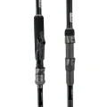 Lanseta Crap BULL TACKLE Avatar 3.96m, 3.75lbs, 2seg Lanseta Crap BULL TACKLE Avatar 3.96m, 3.75lbs, 2seg