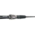 Lanseta Crap BULL TACKLE Avatar 3.96m, 3.75lbs, 2seg Lanseta Crap BULL TACKLE Avatar 3.96m, 3.75lbs, 2seg