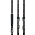 Lanseta Crap BULL TACKLE Avatar 3.96m, 3.75lbs, 2seg Lanseta Crap BULL TACKLE Avatar 3.96m, 3.75lbs, 2seg