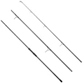 Lanseta Crap Delphin Corsa Black Carp 3.90m 3.50lb 3seg