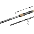 Lanseta Crap Delphin Torks Cork, 3.60m, 3.00lbs, 2buc Lanseta Crap Delphin Torks Cork, 3.60m, 3.00lbs, 2buc