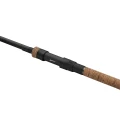 Lanseta Crap PROLOGIC Combat-Ultra Classic Camo Cork, 3.00m, 3.50lb, 2seg