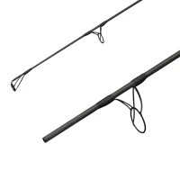 Lanseta Crap Prologic Combat-ultra Classic Camo Cork, 3.66m, 3lb, 2seg