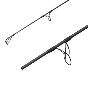 Lanseta Crap PROLOGIC Combat-Ultra Classic Camo Cork, 3.66m, 3lb, 2seg