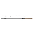 Lanseta Crap PROLOGIC Combat-Ultra Classic Camo Cork, 3.90m, 3.50lb, 2seg