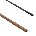 Lanseta Crap PROLOGIC Combat-Ultra Classic Camo Cork, 3.90m, 3.50lb, 2seg