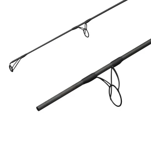 Lanseta Crap PROLOGIC Combat-Ultra Classic Duplon, 3.66m, 3.50lb, 2seg