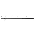 Lanseta Crap PROLOGIC Combat-Ultra Classic Duplon, 3.66m, 3.50lb, 2seg